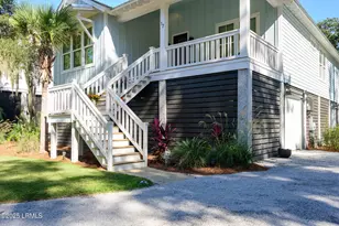 17 Bermuda Downs, Saint Helena Island, SC 29920 - Photo 5