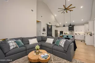 17 Bermuda Downs, Saint Helena Island, SC 29920 - Photo 25