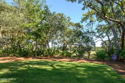 17 Bermuda Downs, Saint Helena Island, SC 29920 - Photo 39