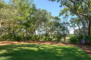 17 Bermuda Downs, Saint Helena Island, SC 29920 - Photo 39
