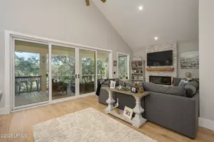 17 Bermuda Downs, Saint Helena Island, SC 29920 - Photo 21