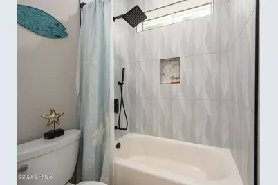 17 Bermuda Downs, Saint Helena Island, SC 29920 - Photo 19