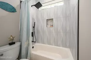 17 Bermuda Downs, Saint Helena Island, SC 29920 - Photo 19