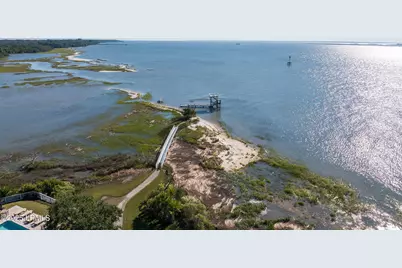 17 Bermuda Downs, Saint Helena Island, SC 29920 - Photo 67