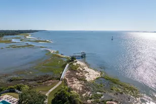 17 Bermuda Downs, Saint Helena Island, SC 29920 - Photo 67