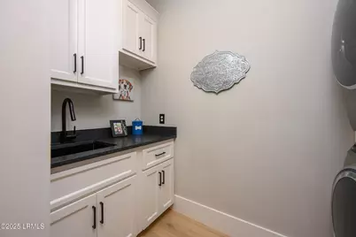 17 Bermuda Downs, Saint Helena Island, SC 29920 - Photo 33