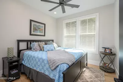 17 Bermuda Downs, Saint Helena Island, SC 29920 - Photo 17