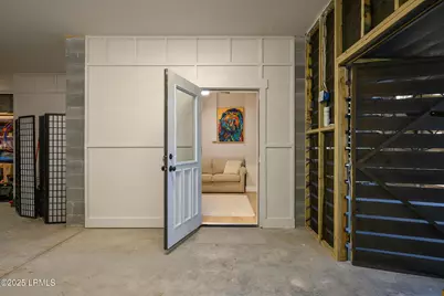 17 Bermuda Downs, Saint Helena Island, SC 29920 - Photo 35