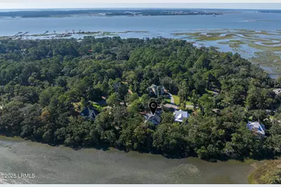 17 Bermuda Downs, Saint Helena Island, SC 29920 - Photo 65