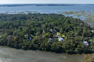 17 Bermuda Downs, Saint Helena Island, SC 29920 - Photo 65