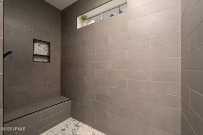 17 Bermuda Downs, Saint Helena Island, SC 29920 - Photo 13