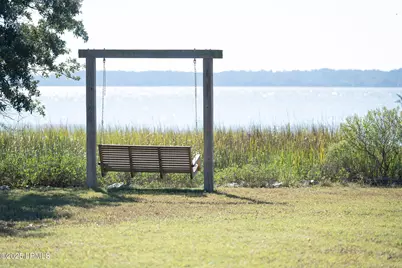17 Bermuda Downs, Saint Helena Island, SC 29920 - Photo 69