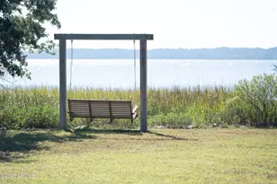 17 Bermuda Downs, Saint Helena Island, SC 29920 - Photo 69