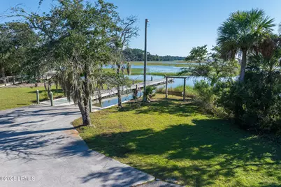 17 Bermuda Downs, Saint Helena Island, SC 29920 - Photo 57