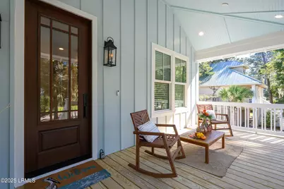 17 Bermuda Downs, Saint Helena Island, SC 29920 - Photo 7