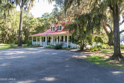 17 Bermuda Downs, Saint Helena Island, SC 29920 - Photo 45