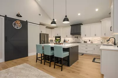 17 Bermuda Downs, Saint Helena Island, SC 29920 - Photo 23