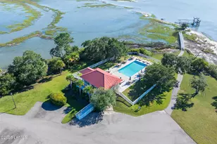 17 Bermuda Downs, Saint Helena Island, SC 29920 - Photo 49