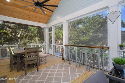 17 Bermuda Downs, Saint Helena Island, SC 29920 - Photo 31