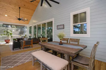 17 Bermuda Downs, Saint Helena Island, SC 29920 - Photo 29