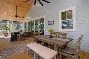 17 Bermuda Downs, Saint Helena Island, SC 29920 - Photo 29