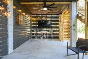 17 Bermuda Downs, Saint Helena Island, SC 29920 - Photo 37