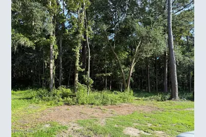 23 Joe Frazier Road, Burton, SC 29906 - Photo 1