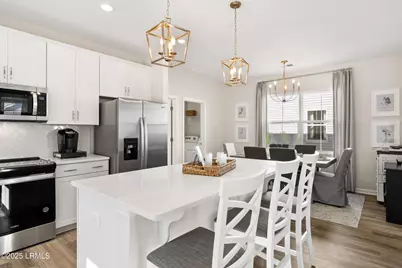 194 Standing Oaks Drive, Okatie, SC 29909 - Photo 5