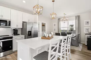 194 Standing Oaks Dr, Okatie, SC 29909 - Photo 5