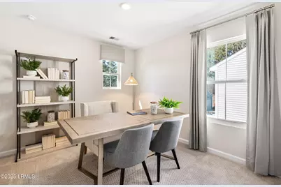 194 Standing Oaks Drive, Okatie, SC 29909 - Photo 19