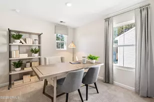 194 Standing Oaks Dr, Okatie, SC 29909 - Photo 19