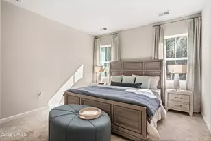 194 Standing Oaks Dr, Okatie, SC 29909 - Photo 11