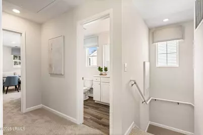 194 Standing Oaks Drive, Okatie, SC 29909 - Photo 15