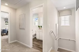 194 Standing Oaks Dr, Okatie, SC 29909 - Photo 15