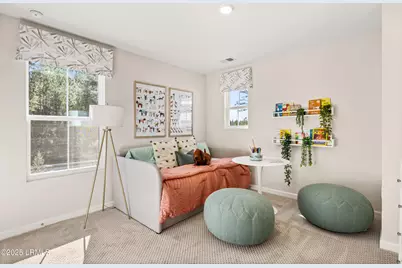 194 Standing Oaks Drive, Okatie, SC 29909 - Photo 17