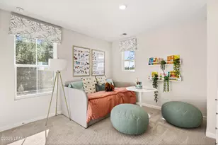 194 Standing Oaks Dr, Okatie, SC 29909 - Photo 17