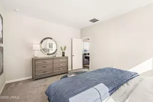 194 Standing Oaks Dr, Okatie, SC 29909 - Photo 13