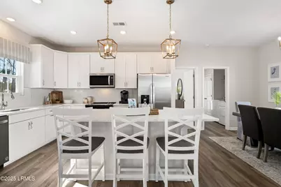 194 Standing Oaks Drive, Okatie, SC 29909 - Photo 3