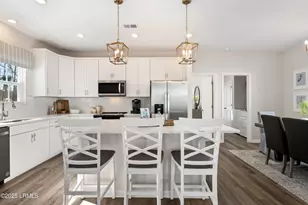 194 Standing Oaks Dr, Okatie, SC 29909 - Photo 3