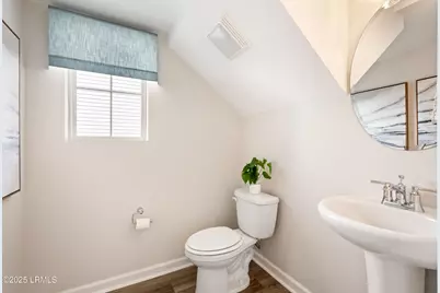 194 Standing Oaks Drive, Okatie, SC 29909 - Photo 9