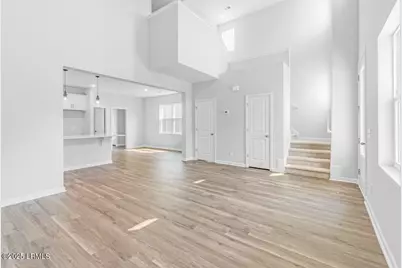 194 Standing Oaks Drive, Okatie, SC 29909 - Photo 7