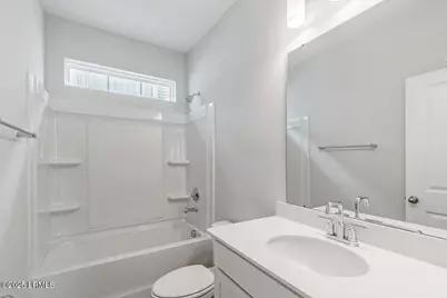 192 Standing Oaks, Okatie, SC 29909 - Photo 11