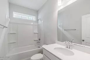 192 Standing Oaks, Okatie, SC 29909 - Photo 11