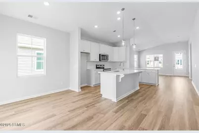 192 Standing Oaks, Okatie, SC 29909 - Photo 9