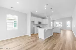 192 Standing Oaks, Okatie, SC 29909 - Photo 9