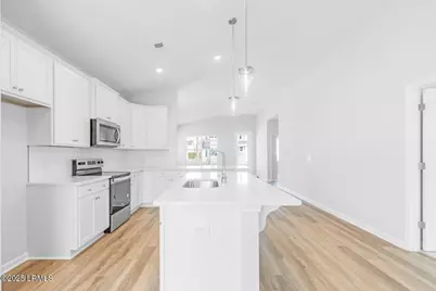 192 Standing Oaks, Okatie, SC 29909 - Photo 7