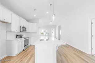 192 Standing Oaks, Okatie, SC 29909 - Photo 7