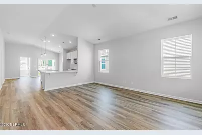 192 Standing Oaks, Okatie, SC 29909 - Photo 3