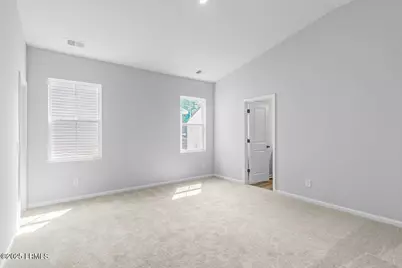 192 Standing Oaks, Okatie, SC 29909 - Photo 13