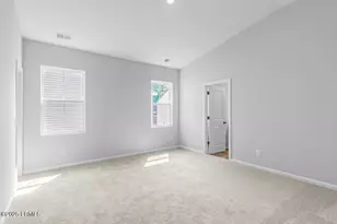 192 Standing Oaks, Okatie, SC 29909 - Photo 13